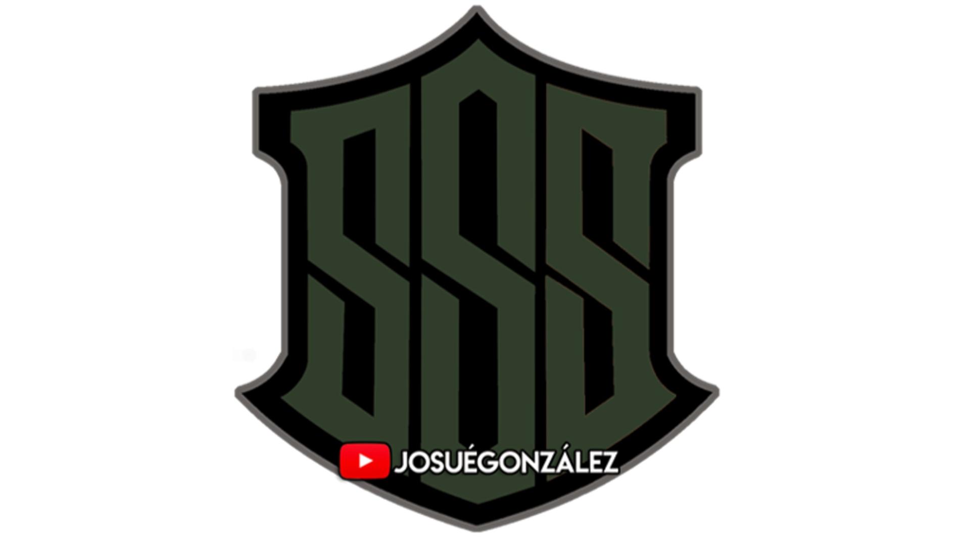 josue-gonzalez-JOSUE JPG.jpg